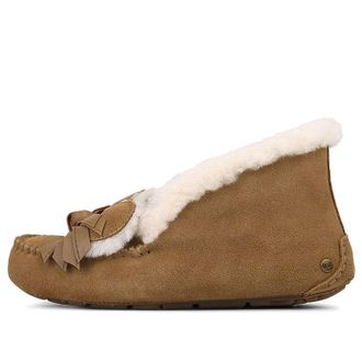 UGG (WMNS) UGG Leisure Alena CNY 1109734-CHE