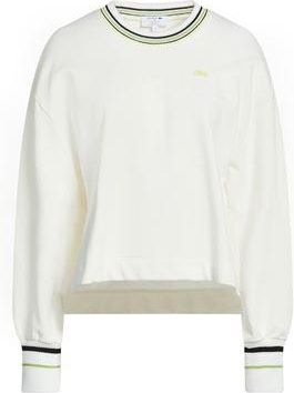 Lacoste TOPWEAR - Sweatshirts sur YOOX.COM