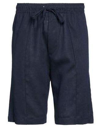 Why Not Brand BOTTOMWEAR - Shorts & Bermuda Shorts sur YOOX.COM