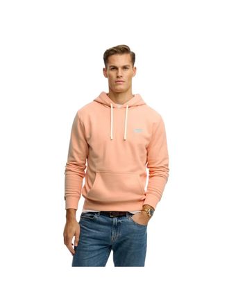 Superdry Essential sweatshirt voor heren