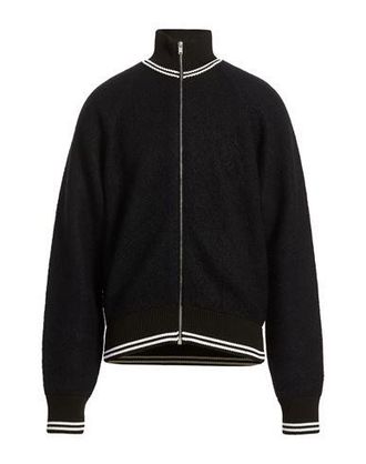 Jil Sander KNITWEAR - Cardigans on YOOX.COM