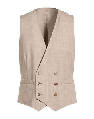 Lardini Tailored Vests