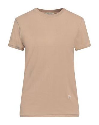Ragdoll TOPWEAR - T-shirts on YOOX.COM