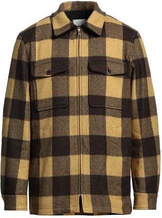 Sandro COATS & JACKETS - Jackets on YOOX.COM