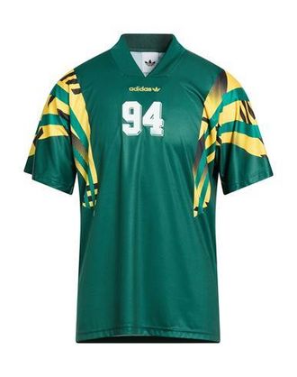 adidas TOPWEAR - T-shirts on YOOX.COM