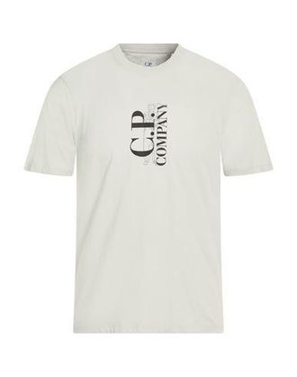 C.P. Company TOPS - T-shirts auf YOOX.COM