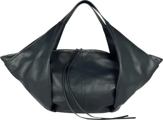 Vic Mati&eacute; Tabita Hobo Bag - Bags - Mujer - Negro - ONE SIZE