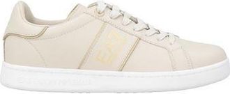 Emporio Armani SCHUHE - Sneakers auf YOOX.COM