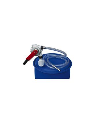 OEM Bomba Rotativa Para Adblue