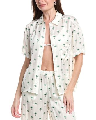 WeWoreWhat Weworewhat Dad Shirt