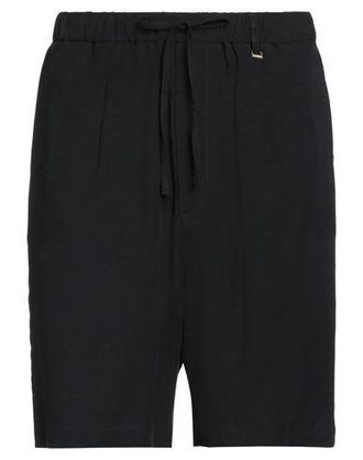 IM BRIAN HOSEN & R&Ouml;CKE - Shorts & Bermudashorts auf YOOX.COM
