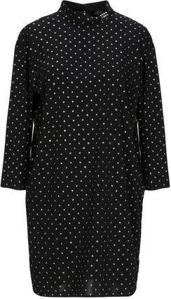 Marc Jacobs DRESSES - Mini dresses sur YOOX.COM