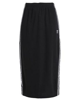 adidas KNITTED SKIRT