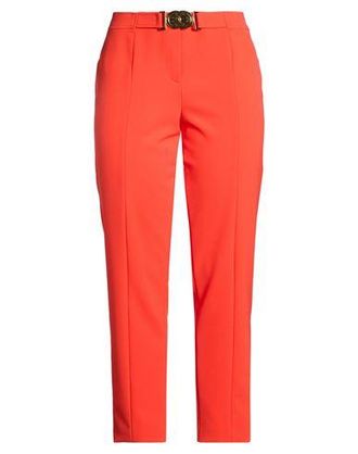 Moschino BOTTOMWEAR - Pantaloni su YOOX.COM