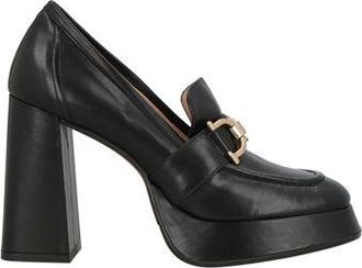 Matteo Pitti CALZATURE - Mocassini su YOOX.COM