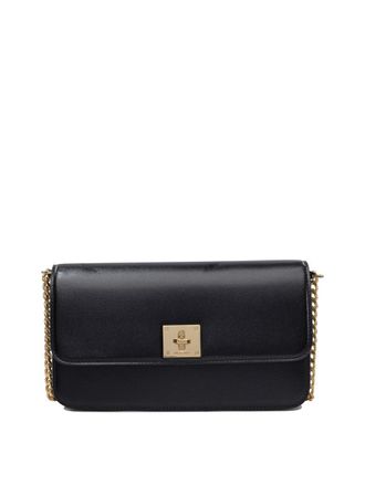 Golden Goose Gioia Crossbody Bag