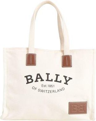 Bally BAGS - Handbags sur YOOX.COM