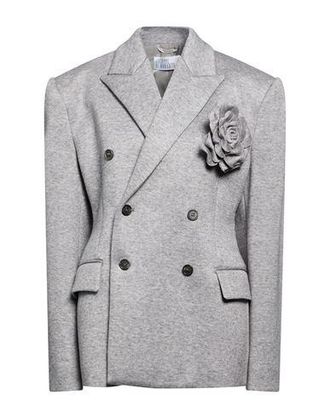 Giuseppe Di Morabito ANZ&Uuml;GE und CO-ORDS - Blazers auf YOOX.COM