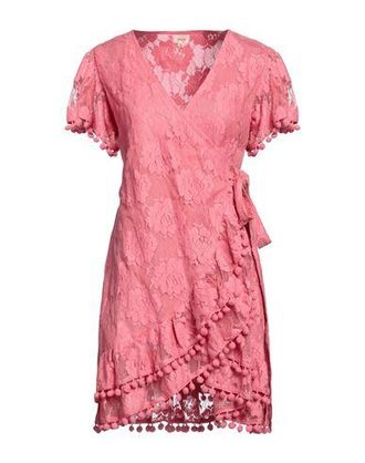 Toy G VESTIDOS - Minivestidos en YOOX.COM