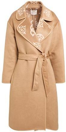 Guess CAPISPALLA - Cappotti su YOOX.COM