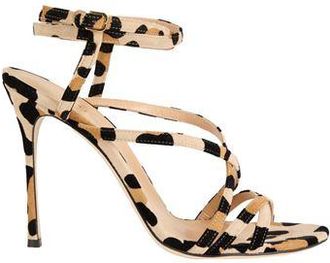 Sergio Rossi Sandals