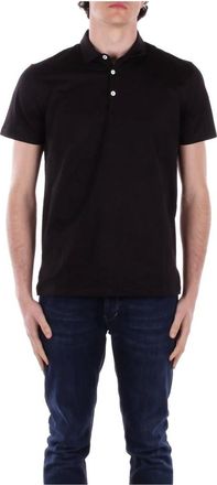 Dondup Uomo, Top, Nero, L, new