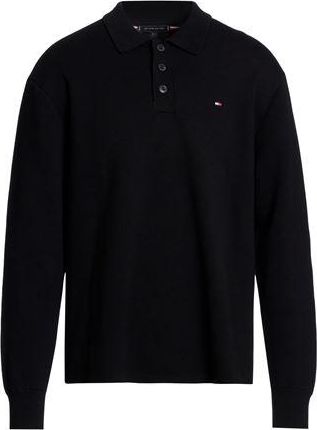 Tommy Hilfiger STRICKWAREN - Pullover auf YOOX.COM