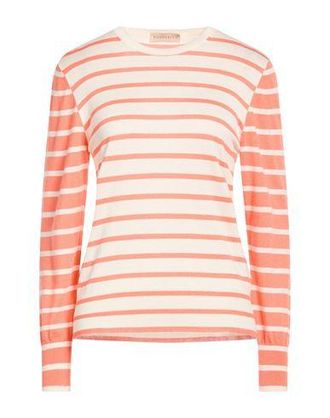 Purotatto KNITWEAR - Jumpers sur YOOX.COM