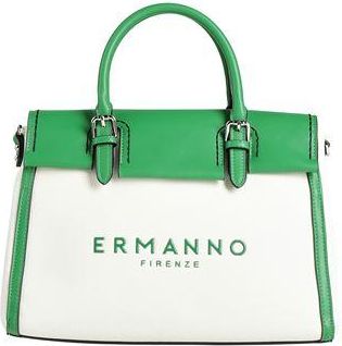 Ermanno Scervino BAGS - Handbags on YOOX.COM