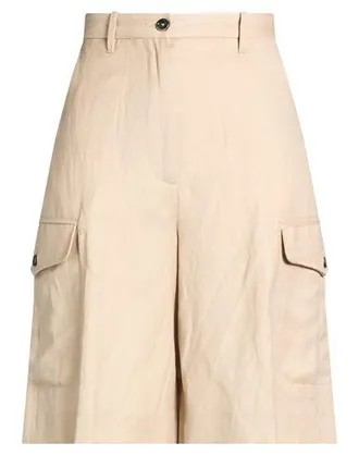 Nine In The Morning BOTTOMWEAR - Shorts e bermuda su YOOX.COM