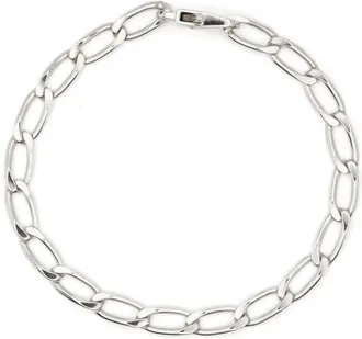 Tom Wood Hombre, Accesorios, Gris, Talla: ONE Size