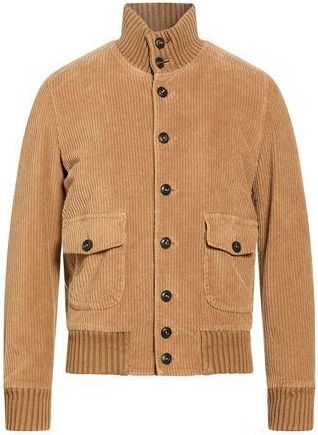 L.B.M. 1911 ROPA DE ABRIGO - Chaquetas y cazadoras en YOOX.COM