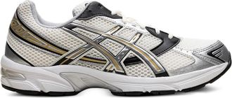 Asics GEL-1130 Lapstone & Hammer - Cream/Pure Silver sneakers - Wit