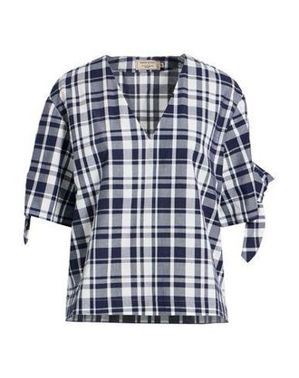 Maison Kitsuné Tops