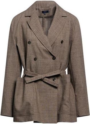 SOEUR COMPLETI E COORDINATI - Blazers su YOOX.COM