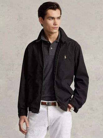 Ralph Lauren Jackets sale up to 66 Stylight