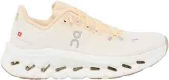 On Running Womens Cloudtilt Blonde Dew