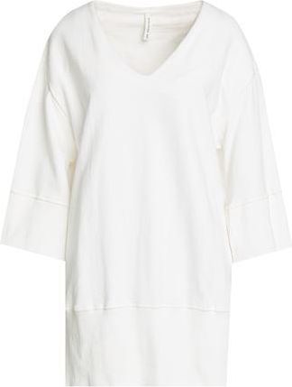 Tensione In DRESSES - Mini dresses on YOOX.COM