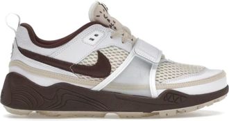 Nike Uomo, Scarpe, Multicolore, 45 EU, new