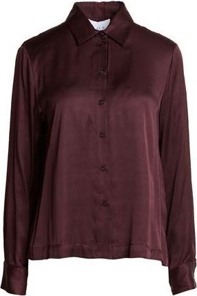 Kaos TOPWEAR - Camicie su YOOX.COM