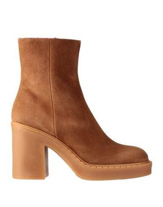 Bianca Di SCHUHE - Stiefeletten auf YOOX.COM