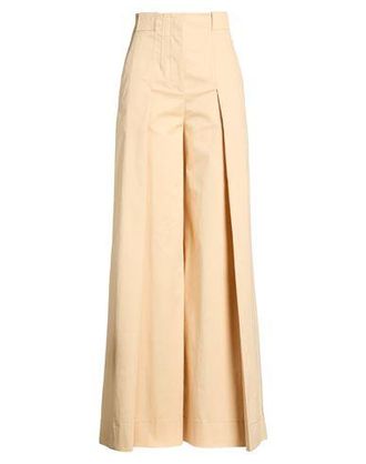 Alberta Ferretti HOSEN & R&Ouml;CKE - Hosen auf YOOX.COM