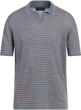 Roberto Collina PRENDAS DE PUNTO - Pullover en YOOX.COM