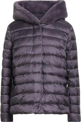 Corte dei Gonzaga CAPISPALLA - Piumini & Imbottiti Sintetici su YOOX.COM