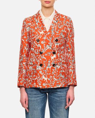 Alberto Biani Jacket