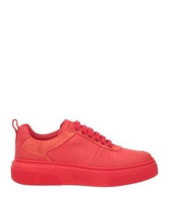 Ferragamo SCHUHE - Sneakers auf YOOX.COM