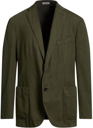 Boglioli SUITS and CO-ORDS - Blazers on YOOX.COM
