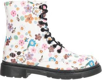 Dockers by Gerli CALZADO - Botines de caña alta en YOOX.COM