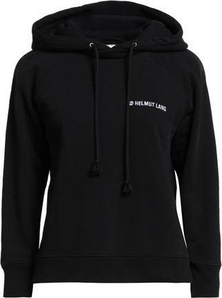 Helmut Lang TOPWEAR - Sweatshirts sur YOOX.COM