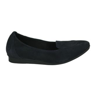 Arche Dames, Schoenen, Blauw, Maat: 42 EU